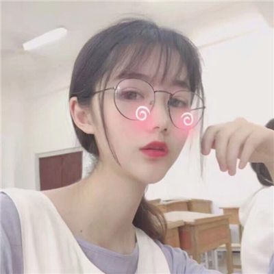 猎魔觉醒九游版下载