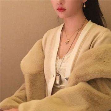 天姬录正版红包版下载