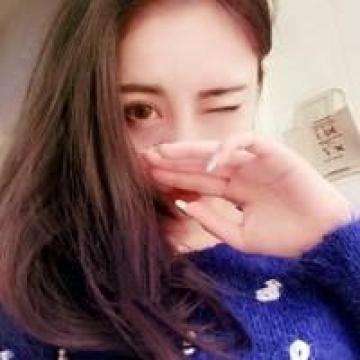 混元墟手游下载