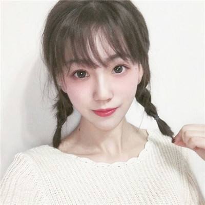 疯狂贪吃蛇最新变态版下载